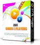 Codec and Player Tools 2011  CD